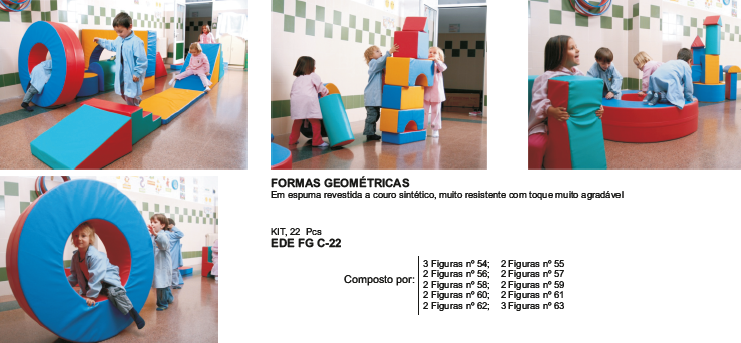 Descrição da imagem 3