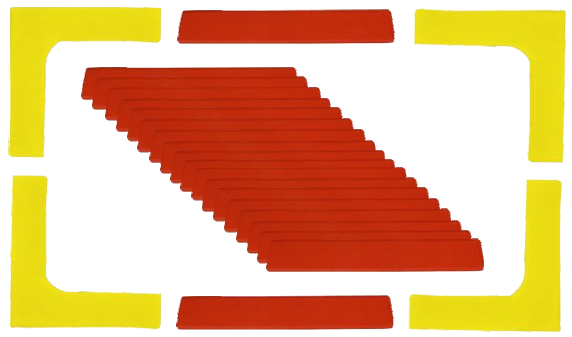 Descrição da imagem 3