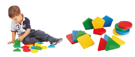 Descrição da imagem 1