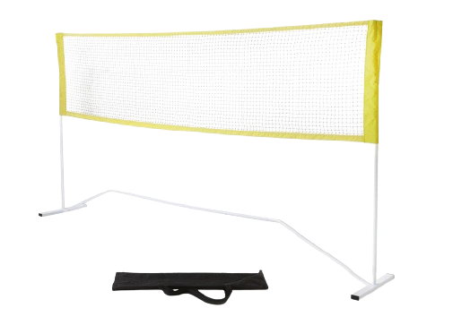 Descrição da imagem 3