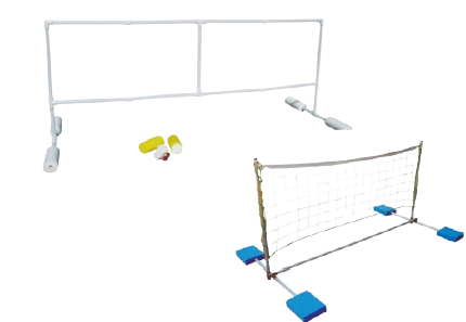 Descrição da imagem 3