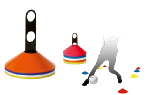 Descrição da imagem 1