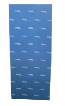 Descrição da imagem 3