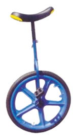 Descrição da imagem 3