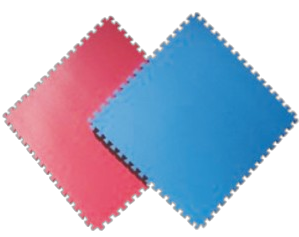 Descrição da imagem 3