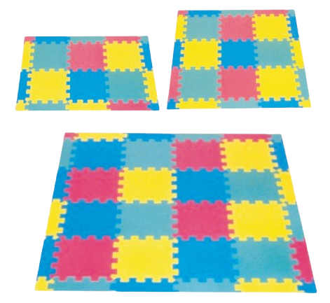 Descrição da imagem 3