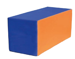 Descrição da imagem 3