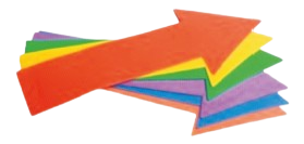Descrição da imagem 3