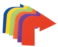 Descrição da imagem 3