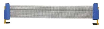 Descrição da imagem 3
