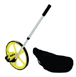 Descrição da imagem 3