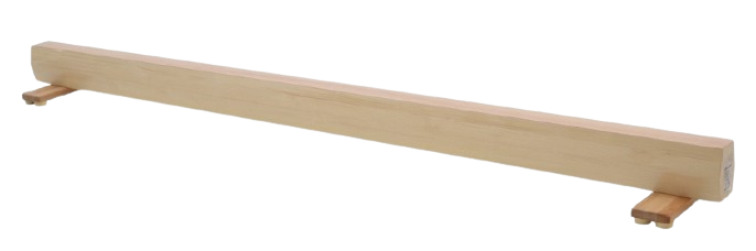 Descrição da imagem 3