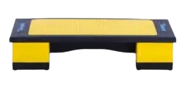Descrição da imagem 1
