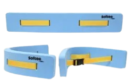 Descrição da imagem 3